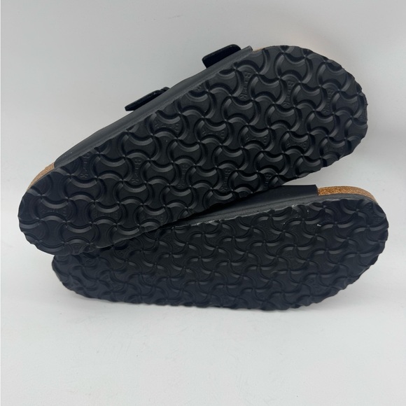 Arizona Birkenstock Mens Sandals Size 42 - Picture 3 of 3